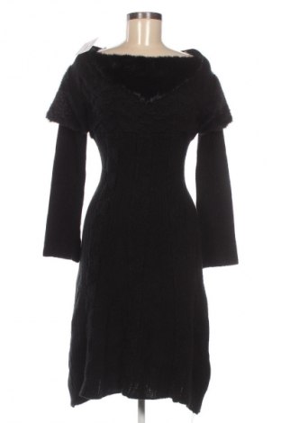 Рокля Unbranded, Размер S, Цвят Черен, Цена 18,40 €