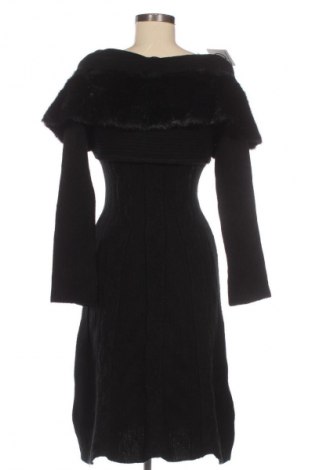 Рокля Unbranded, Размер S, Цвят Черен, Цена 18,40 €