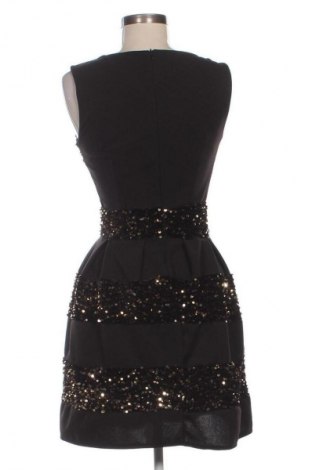 Рокля Unbranded, Размер M, Цвят Многоцветен, Цена 17,38 €