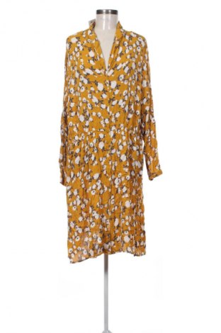 Рокля Unbranded, Размер XXL, Цвят Многоцветен, Цена 10,73 €