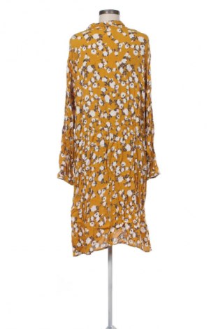 Рокля Unbranded, Размер XXL, Цвят Многоцветен, Цена 10,73 €