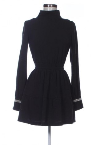 Šaty  Unbranded, Velikost S, Barva Černá, Cena  569,00 Kč