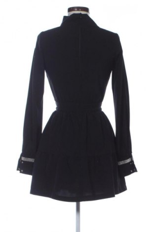 Šaty  Unbranded, Velikost S, Barva Černá, Cena  569,00 Kč