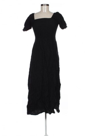 Sukienka Unbranded, Rozmiar S, Kolor Czarny, Cena 58,99 zł