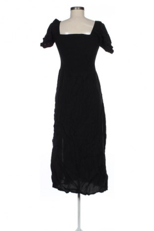 Sukienka Unbranded, Rozmiar S, Kolor Czarny, Cena 58,99 zł