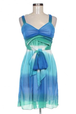 Rochie Unbranded, Mărime M, Culoare Multicolor, Preț 159,47 Lei