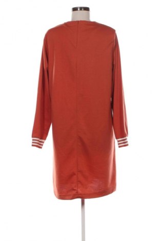 Šaty  Unbranded, Veľkosť M, Farba Viacfarebná, Cena  4,95 €