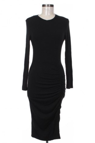 Šaty  Unbranded, Velikost S, Barva Černá, Cena  179,00 Kč