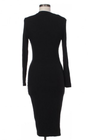 Šaty  Unbranded, Velikost S, Barva Černá, Cena  179,00 Kč