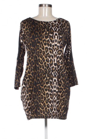 Sukienka Unbranded, Rozmiar S, Kolor Kolorowy, Cena 6,99 zł