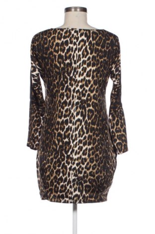 Sukienka Unbranded, Rozmiar S, Kolor Kolorowy, Cena 6,99 zł