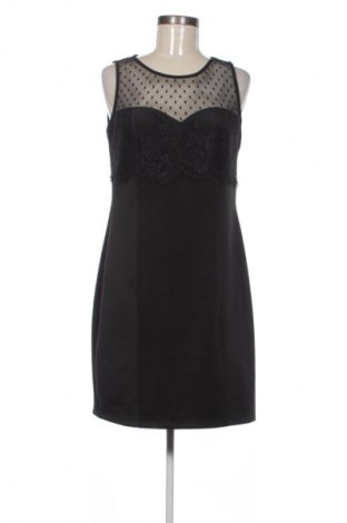 Rochie Unbranded, Mărime L, Culoare Negru, Preț 47,99 Lei