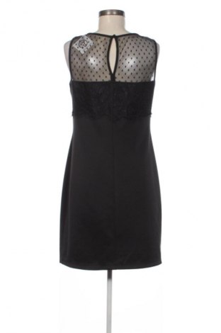 Rochie Unbranded, Mărime L, Culoare Negru, Preț 47,99 Lei