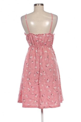 Рокля Unbranded, Размер M, Цвят Многоцветен, Цена 19,94 €