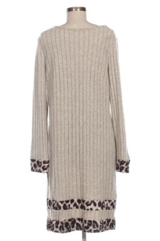 Рокля Unbranded, Размер L, Цвят Многоцветен, Цена 8,69 €