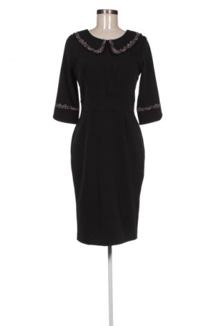 Рокля Unbranded, Размер L, Цвят Черен, Цена 18,40 €