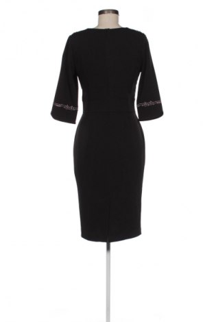 Рокля Unbranded, Размер L, Цвят Черен, Цена 18,40 €