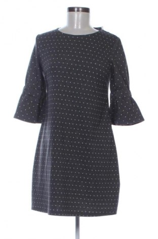 Рокля Unbranded, Размер M, Цвят Многоцветен, Цена 20,45 €