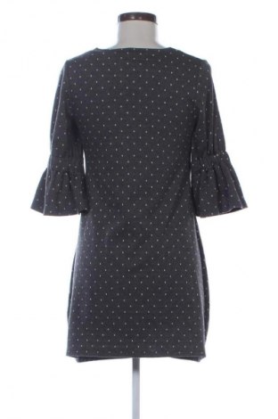 Рокля Unbranded, Размер M, Цвят Многоцветен, Цена 20,45 €