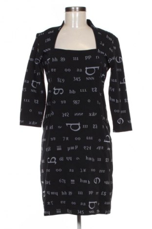 Šaty  Unbranded, Veľkosť M, Farba Viacfarebná, Cena  2,95 €