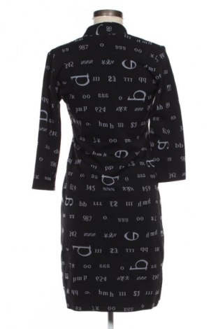 Šaty  Unbranded, Veľkosť M, Farba Viacfarebná, Cena  2,95 €
