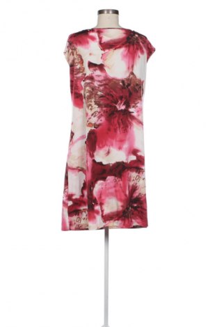 Rochie Unbranded, Mărime XXL, Culoare Multicolor, Preț 104,10 Lei