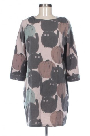 Šaty  Unbranded, Velikost M, Barva Vícebarevné, Cena  369,00 Kč