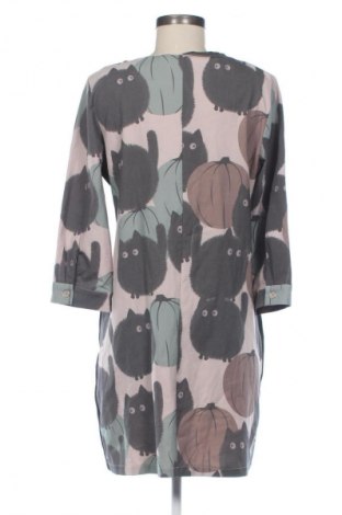 Šaty  Unbranded, Velikost M, Barva Vícebarevné, Cena  369,00 Kč
