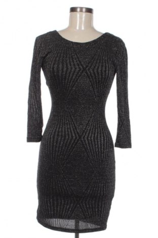 Rochie Unbranded, Mărime S, Culoare Multicolor, Preț 26,99 Lei