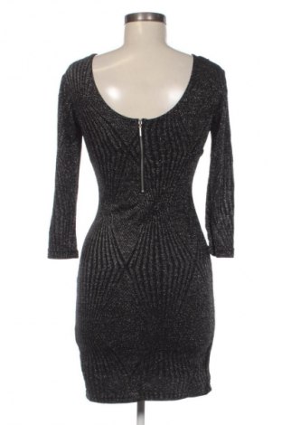 Rochie Unbranded, Mărime S, Culoare Multicolor, Preț 26,99 Lei