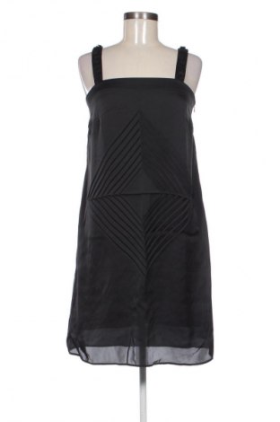 Рокля Unbranded, Размер M, Цвят Черен, Цена 19,97 €