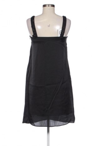 Рокля Unbranded, Размер M, Цвят Черен, Цена 19,97 €