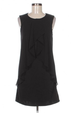 Рокля Unbranded, Размер S, Цвят Черен, Цена 19,94 €