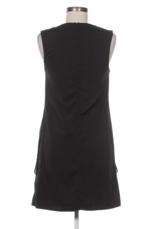Рокля Unbranded, Размер S, Цвят Черен, Цена 19,94 €