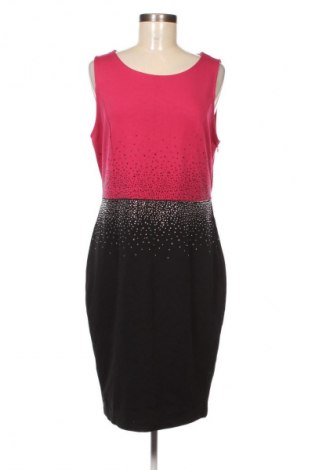 Рокля Unbranded, Размер XL, Цвят Многоцветен, Цена 14,82 €