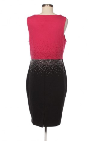 Рокля Unbranded, Размер XL, Цвят Многоцветен, Цена 14,82 €