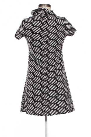 Sukienka Unbranded, Rozmiar M, Kolor Kolorowy, Cena 6,99 zł