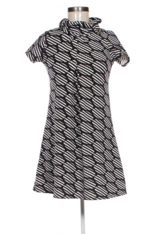 Sukienka Unbranded, Rozmiar M, Kolor Kolorowy, Cena 6,99 zł