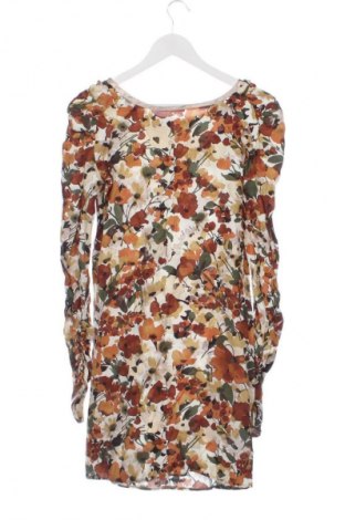 Rochie Unbranded, Mărime S, Culoare Multicolor, Preț 104,99 Lei