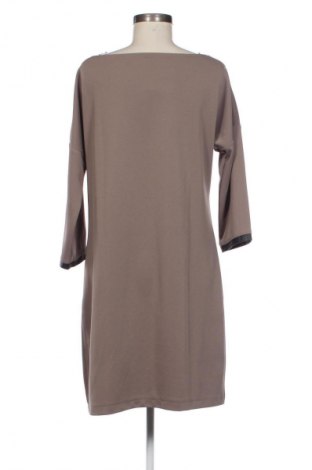 Рокля Unbranded, Размер XL, Цвят Кафяв, Цена 9,20 €