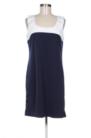 Рокля Unbranded, Размер L, Цвят Многоцветен, Цена 19,97 €