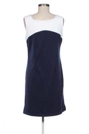 Рокля Unbranded, Размер L, Цвят Многоцветен, Цена 19,97 €