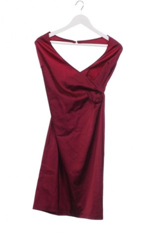 Kleid Unbranded, Größe S, Farbe Rot, Preis € 19,94