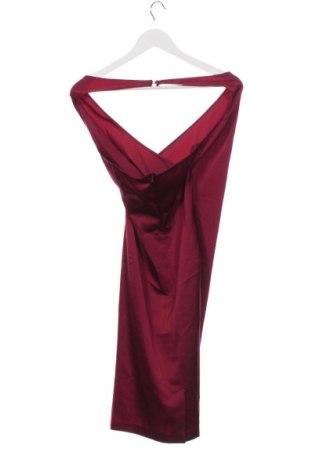 Kleid Unbranded, Größe S, Farbe Rot, Preis € 19,94
