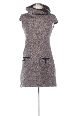 Рокля Unbranded, Размер M, Цвят Кафяв, Цена 15,38 €