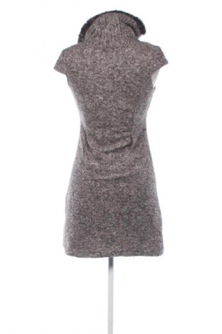 Рокля Unbranded, Размер M, Цвят Кафяв, Цена 15,38 €