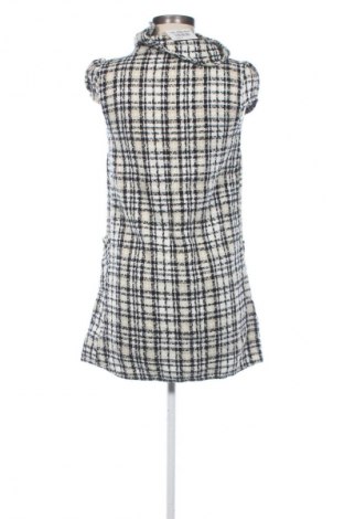 Рокля Unbranded, Размер S, Цвят Многоцветен, Цена 15,38 €