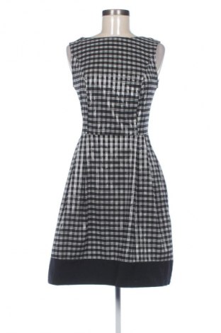 Kleid Unbranded, Größe M, Farbe Mehrfarbig, Preis € 20,00