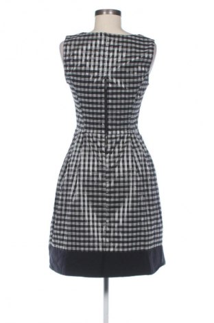 Kleid Unbranded, Größe M, Farbe Mehrfarbig, Preis € 20,00