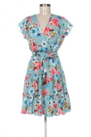 Ruha Unbranded, Méret M, Szín Sokszínű, Ár 4 959 Ft